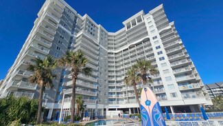 161 Seawatch Dr Unit 610, Myrtle Beach, SC 29572