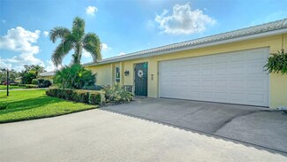 3712 Hampshire Ln Unit 5623, Sarasota, FL 34232