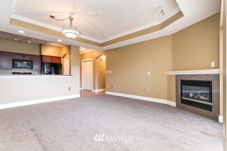 251 W Bakerview Rd Unit 301, Bellingham, WA 98226