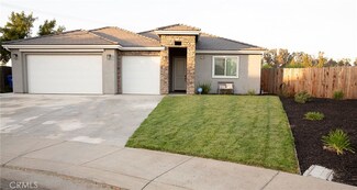 1840 De la Guerra Way, Atwater, CA 95301