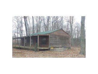 950 W Purlee Rd, Salem, IN 47167