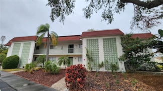 3606 Beneva Rd Unit 502, Sarasota, FL 34232