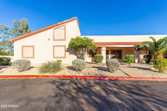 1440 N Idaho Rd Unit 1036, Apache Junction, AZ 85119