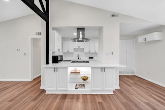 3514 Cherryhill Ln, Garland, TX 75042