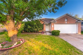 3705 Walleye Way, Round Rock, TX 78665