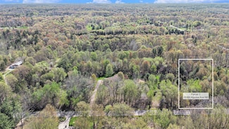 V/L Par 1 Algoma Ave, Cedar Springs, MI 49319