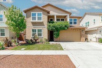 17867 Leto Way, Lathrop, CA 95330