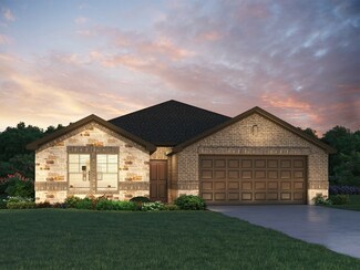 1406 Cascade Hills Dr, Arcola, TX 77583