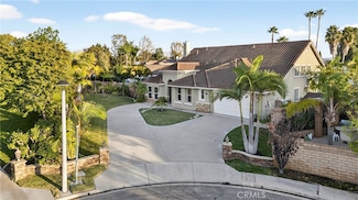 18568 Arbor Gate Ln, Yorba Linda, CA 92886