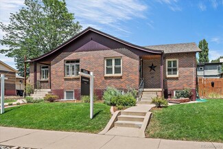 4311 W 30th Ave, Denver, CO 80212