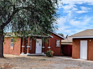 14135 Warmington St, Blythe, CA 92225