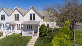 519 Virginia Ave Unit 1, South Haven, MI 49090