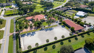 14943 Paddock Dr, Wellington, FL 33414