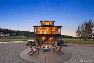 169 Driftwood Shores Rd, Camano Island, WA 98282