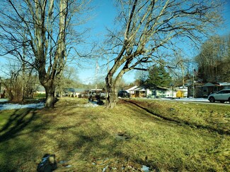 00 Coeburn Rd, Wise, VA 24293