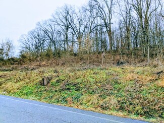 0 Clear Springs Rd, Chuckey, TN 37641