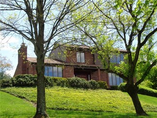 6416 Hilty Rd, Export, PA 15632