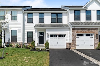 18 Rosemary Way, Mount Laurel Township, NJ 08054