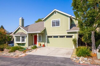 6105 Jason Ct, Aptos, CA 95003