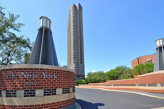 3660 N Lake Shore Dr Unit 601, Chicago, IL 60613