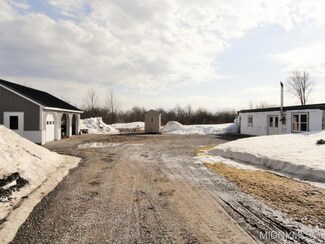 1876 New York 29, Little Falls, NY 13365