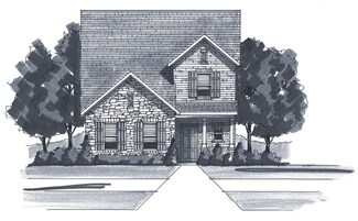 9031 Headwaters Dr, Franklin, TN 37064