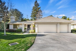 9608 Golf Course Ln, Elk Grove, CA 95758