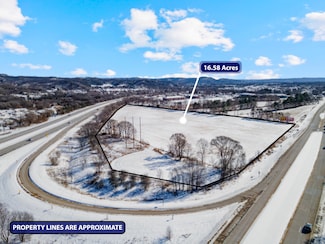 Lt1 Wisconsin 35, Holmen, WI 54650