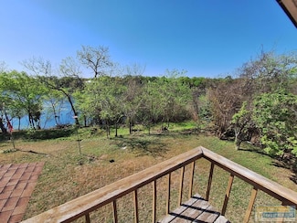 11611 Spotted Horse Dr, Austin, TX 78759