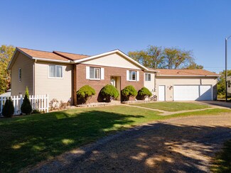 8651 E Ml Ave, Kalamazoo, MI 49048