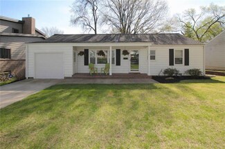6715 Riley St, Overland Park, KS 66204