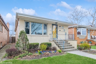3810 W 83rd St, Chicago, IL 60652