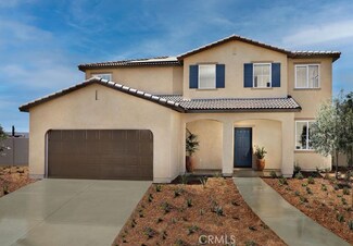 36890 Cascina Ln, Beaumont, CA 92223