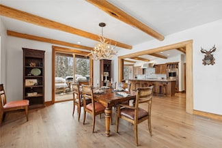 190 Black Bear Ln, Bigfork, MT 59911