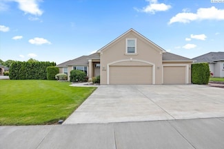 1308 Gala Way, Richland, WA 99352