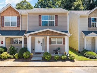 740 Tavern Ct Unit 7, Rock Hill, SC 29732