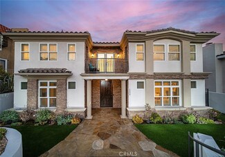 2230 Molino Ave, Signal Hill, CA 90755