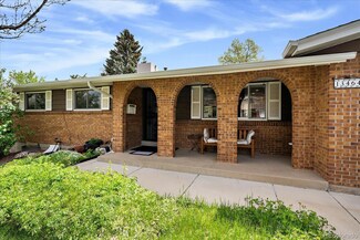 13464 W Virginia Dr, Lakewood, CO 80228