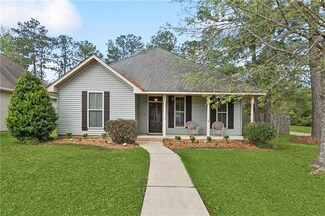 539 Branch Crossing Dr, Covington, LA 70435