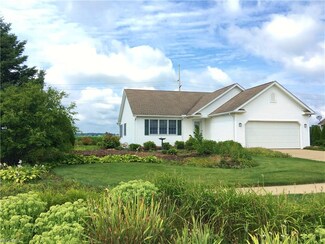 152 Joshua Dr, Rittman, OH 44270