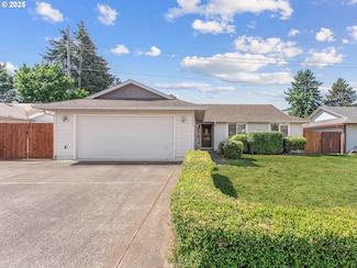 14415 SE 9th St, Vancouver, WA 98683