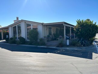 73450 Country Club Dr Unit 190, Palm Desert, CA 92260