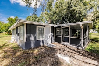 4371 Guard St, Punta Gorda, FL 33980
