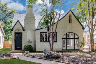 618 Clermont Ave, Dallas, TX 75223