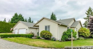 5117 77th St E, Tacoma, WA 98443