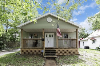 94 Main St Unit 22, Bloomingburg, OH 43106