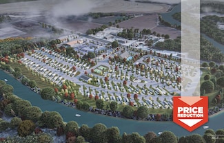 610 U S 95, Weiser, ID 83672