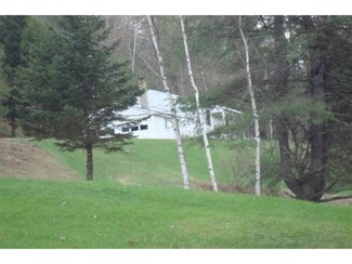 64 Eastman Rd, Sharon, VT 05065