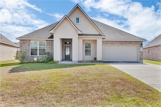 24140 Wigeon Ave, Ponchatoula, LA 70454