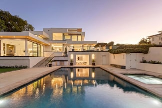 2082 Via Casa Alta, La Jolla, CA 92037